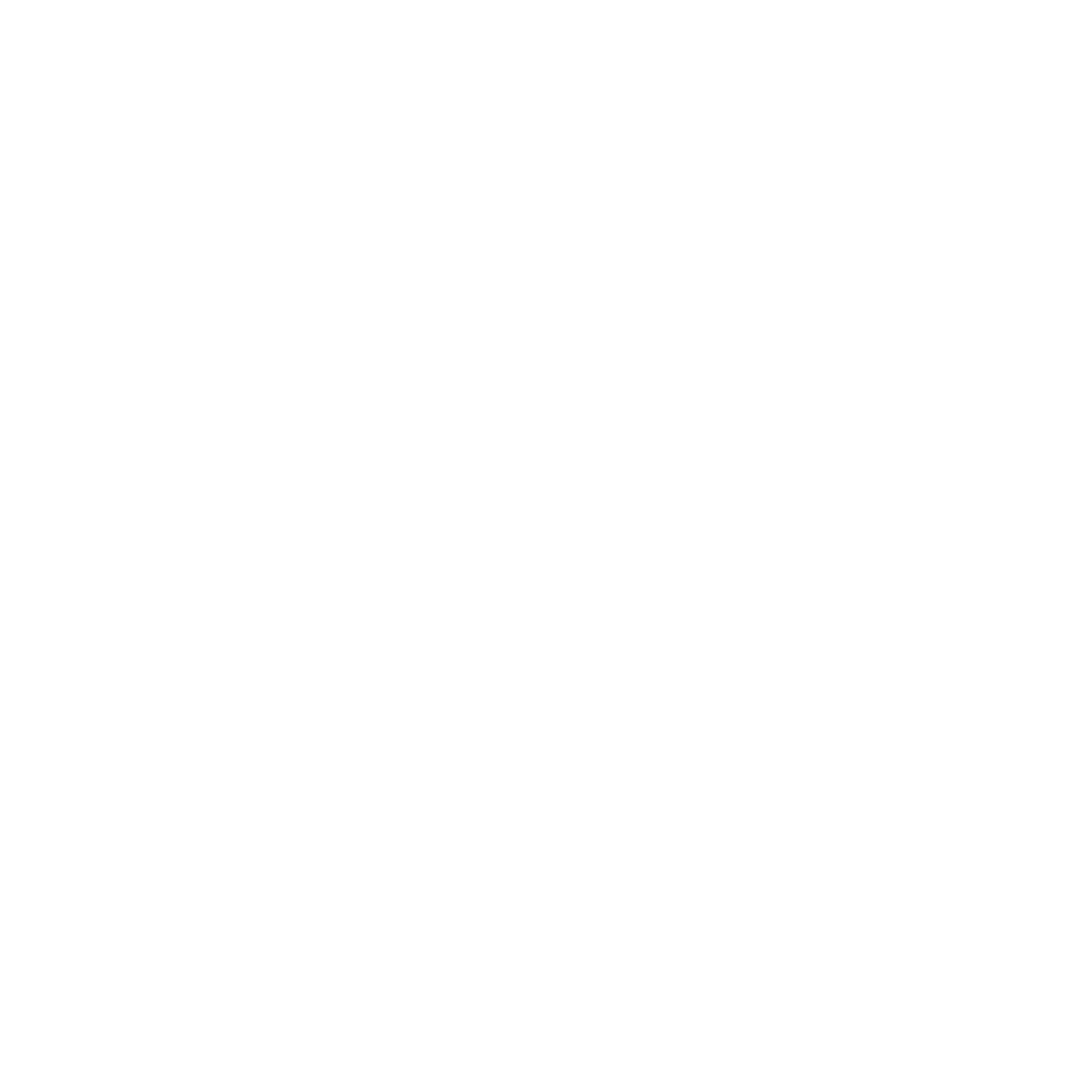 Matsiko-bird-white