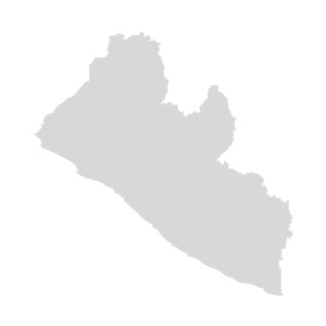 liberia