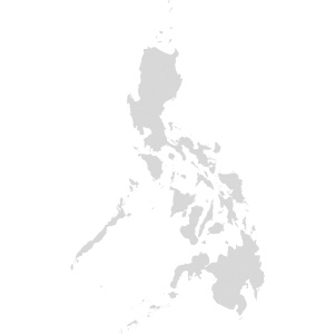 phillipines