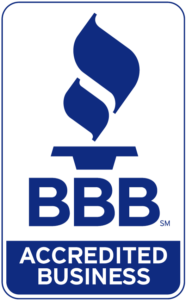 BBB-–-Better-Business-Bureau-logo
