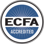 ECFA_Accredited_Final